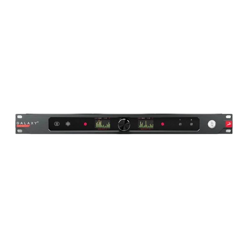 Antelope Galaxy 32 Synergy Core