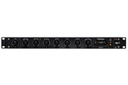 Vitalizer MK3-T front