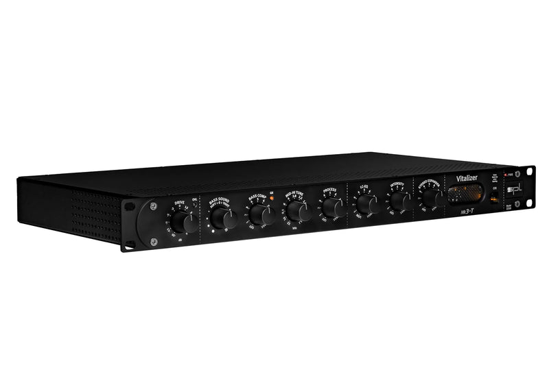 SPL Stereo Vitalizer MK3